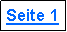 Textfeld: Seite 1