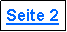 Textfeld: Seite 2
