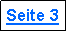 Textfeld: Seite 3