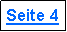 Textfeld: Seite 4