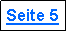 Textfeld: Seite 5