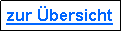 Textfeld: zur �bersicht